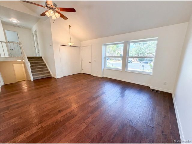 10330 E Weaver Pl, Englewood, CO 80111