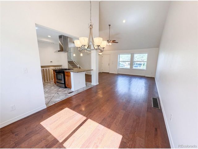 10330 E Weaver Pl, Englewood, CO 80111