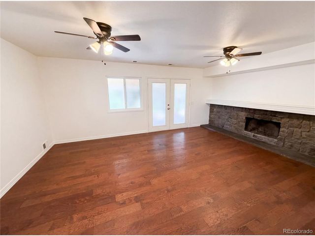 10330 E Weaver Pl, Englewood, CO 80111