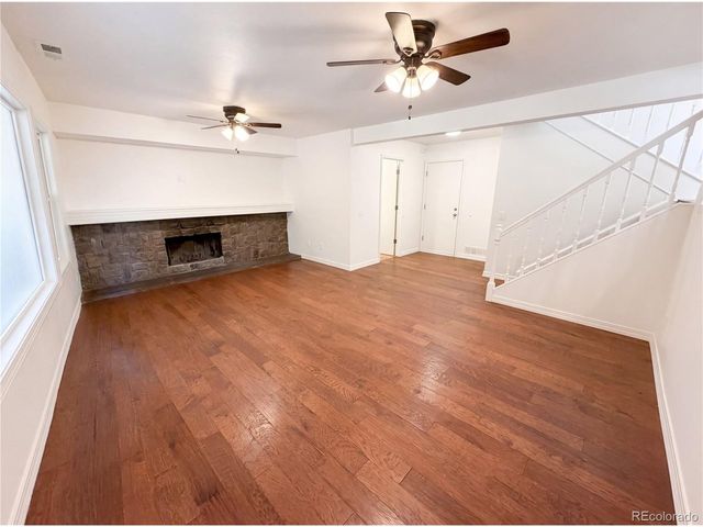 10330 E Weaver Pl, Englewood, CO 80111