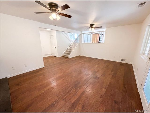 10330 E Weaver Pl, Englewood, CO 80111