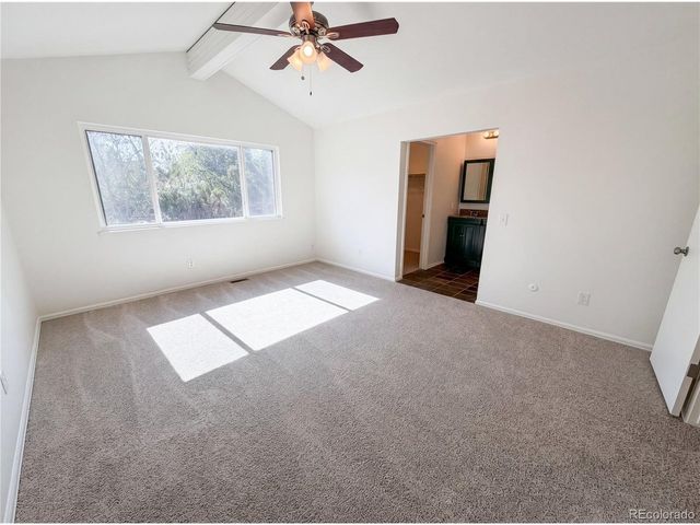 10330 E Weaver Pl, Englewood, CO 80111