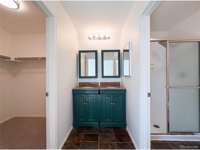 10330 E Weaver Pl, Englewood, CO 80111