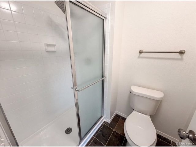 10330 E Weaver Pl, Englewood, CO 80111