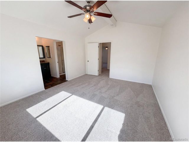 10330 E Weaver Pl, Englewood, CO 80111