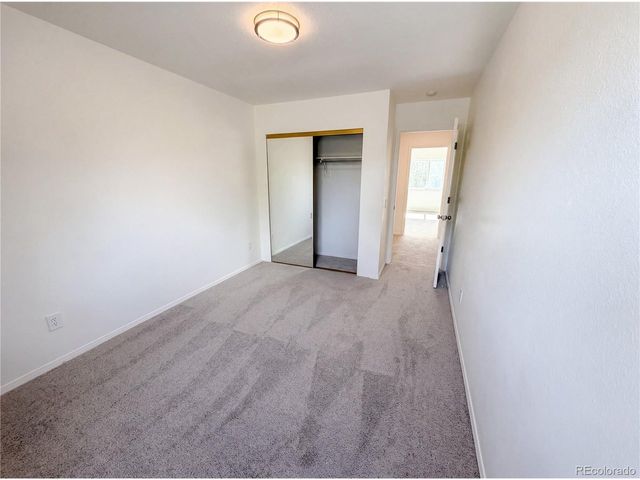 10330 E Weaver Pl, Englewood, CO 80111