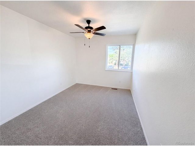 10330 E Weaver Pl, Englewood, CO 80111