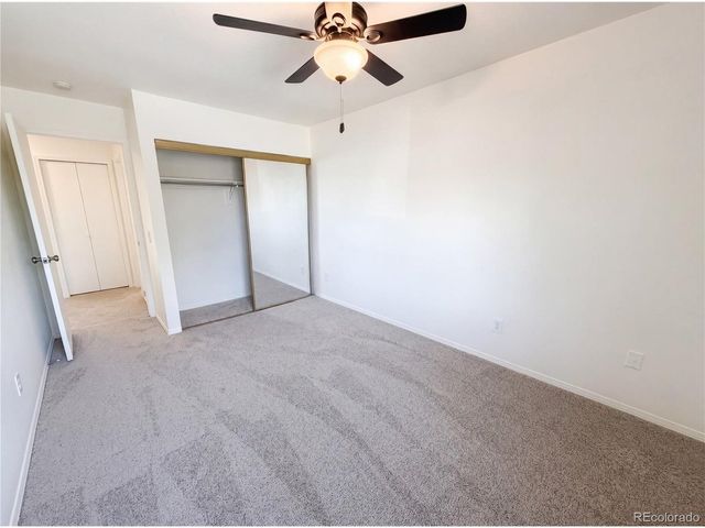 10330 E Weaver Pl, Englewood, CO 80111