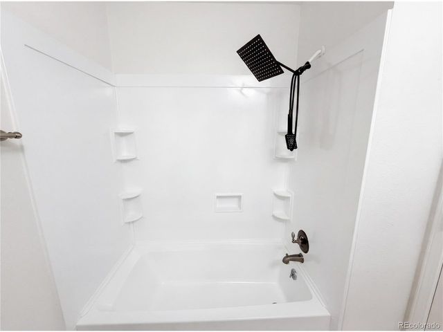 10330 E Weaver Pl, Englewood, CO 80111