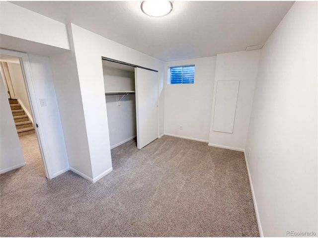 10330 E Weaver Pl, Englewood, CO 80111