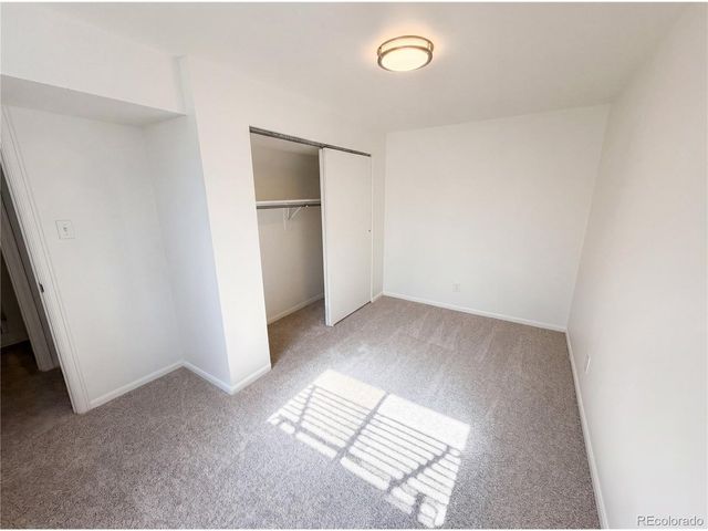 10330 E Weaver Pl, Englewood, CO 80111