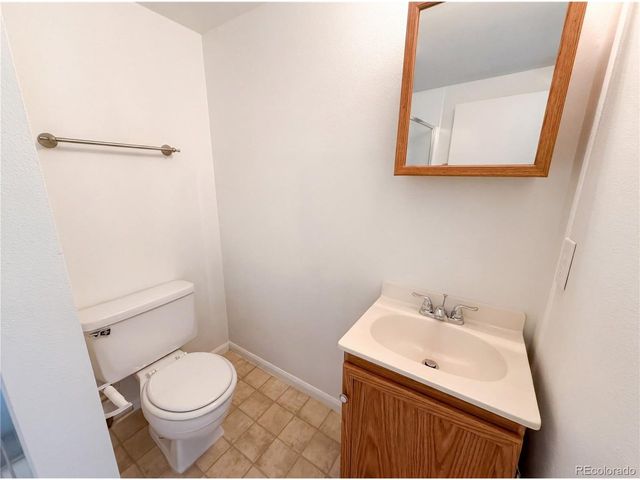 10330 E Weaver Pl, Englewood, CO 80111