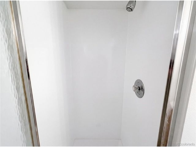 10330 E Weaver Pl, Englewood, CO 80111