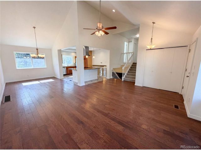 10330 E Weaver Pl, Englewood, CO 80111