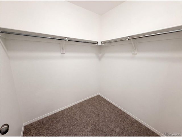 10330 E Weaver Pl, Englewood, CO 80111