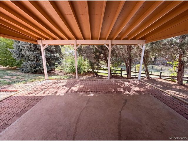 10330 E Weaver Pl, Englewood, CO 80111