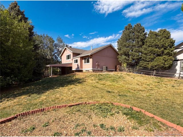 10330 E Weaver Pl, Englewood, CO 80111