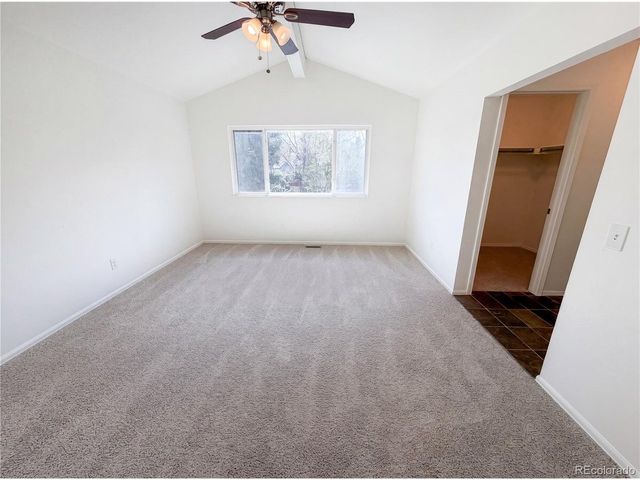 10330 E Weaver Pl, Englewood, CO 80111