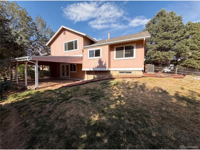 10330 E Weaver Pl, Englewood, CO 80111