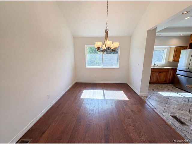 10330 E Weaver Pl, Englewood, CO 80111