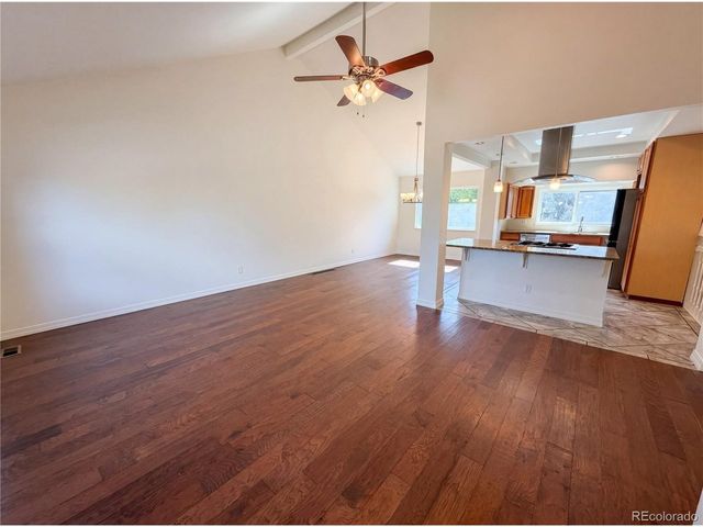 10330 E Weaver Pl, Englewood, CO 80111