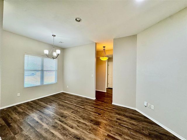 10708 SW 23rd Terrace, Yukon, OK 73099