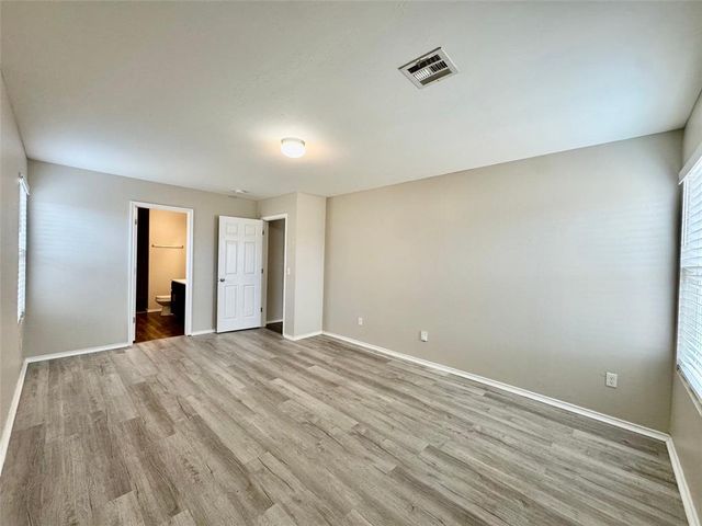10708 SW 23rd Terrace, Yukon, OK 73099
