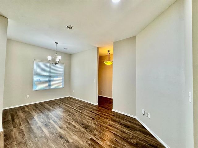 10708 SW 23rd Terrace, Yukon, OK 73099