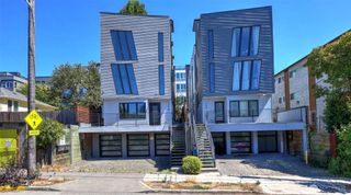 710 14th Avenue #C, Seattle, WA 98122