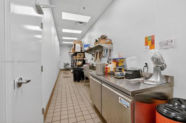 For Sale Boba Tea Shop in North Miami Beach, North Miami Beach, FL 33181