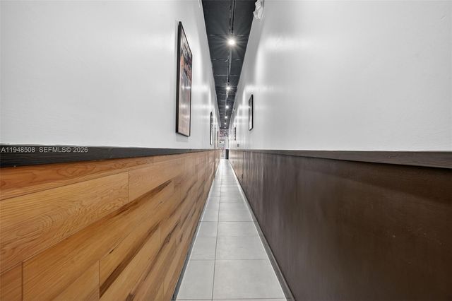 For Sale Boba Tea Shop in North Miami Beach, North Miami Beach, FL 33181