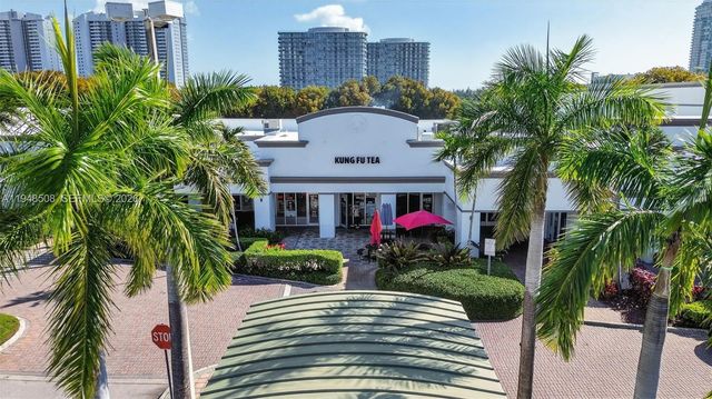 For Sale Boba Tea Shop in North Miami Beach, North Miami Beach, FL 33181