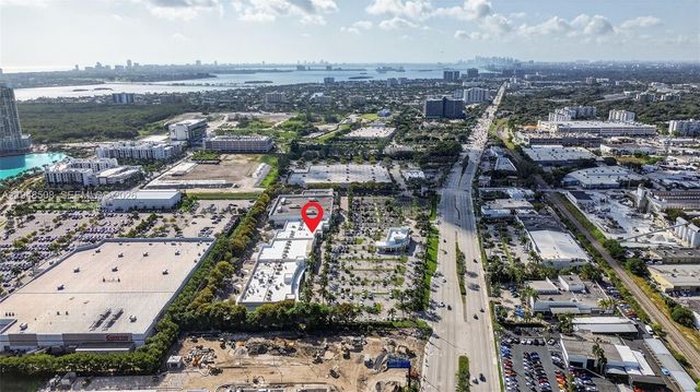 For Sale Boba Tea Shop in North Miami Beach, North Miami Beach, FL 33181