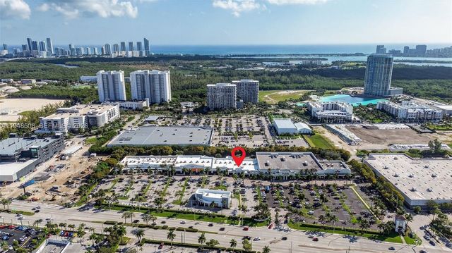 For Sale Boba Tea Shop in North Miami Beach, North Miami Beach, FL 33181