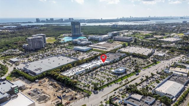 For Sale Boba Tea Shop in North Miami Beach, North Miami Beach, FL 33181