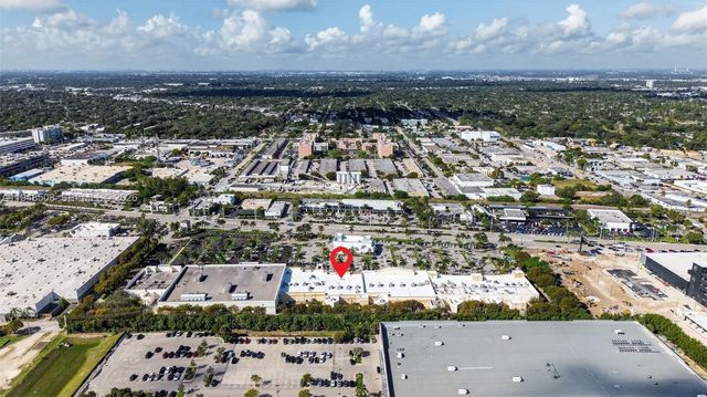 For Sale Boba Tea Shop in North Miami Beach, North Miami Beach, FL 33181