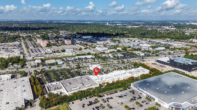 For Sale Boba Tea Shop in North Miami Beach, North Miami Beach, FL 33181