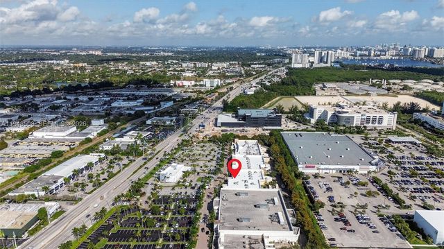 For Sale Boba Tea Shop in North Miami Beach, North Miami Beach, FL 33181