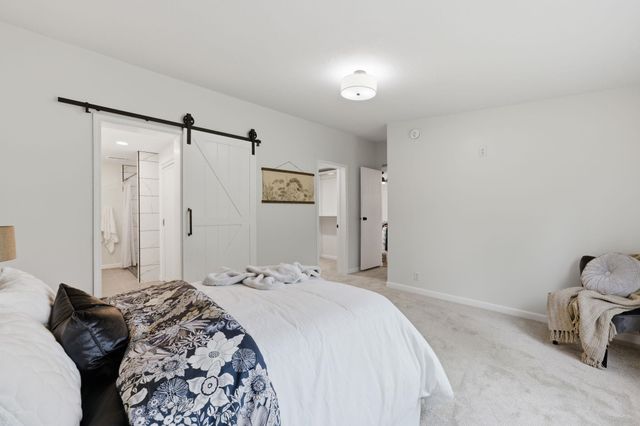 488 N Hydraulic, Belle Plaine, KS 67013