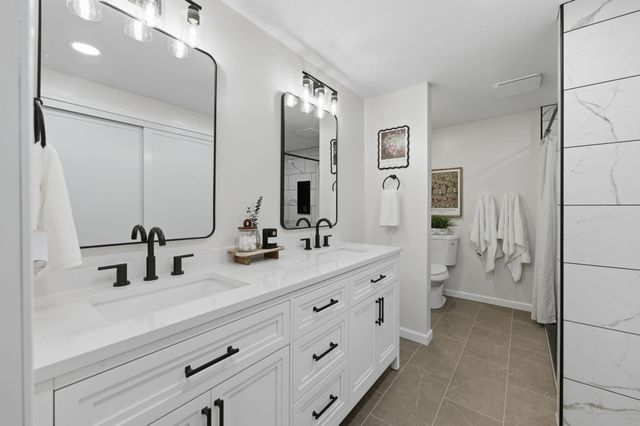 488 N Hydraulic, Belle Plaine, KS 67013