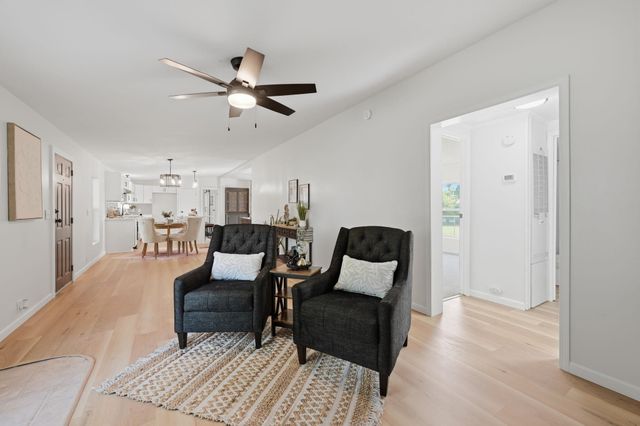 488 N Hydraulic, Belle Plaine, KS 67013
