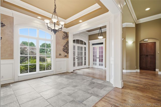 309 E Imperial Street, Broken Arrow, OK 74011