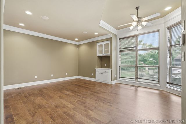 309 E Imperial Street, Broken Arrow, OK 74011