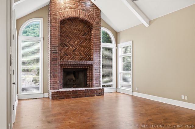 309 E Imperial Street, Broken Arrow, OK 74011