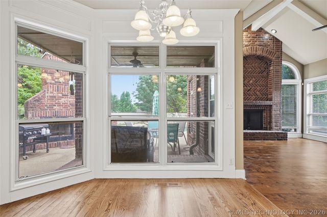 309 E Imperial Street, Broken Arrow, OK 74011