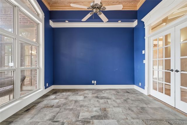 309 E Imperial Street, Broken Arrow, OK 74011