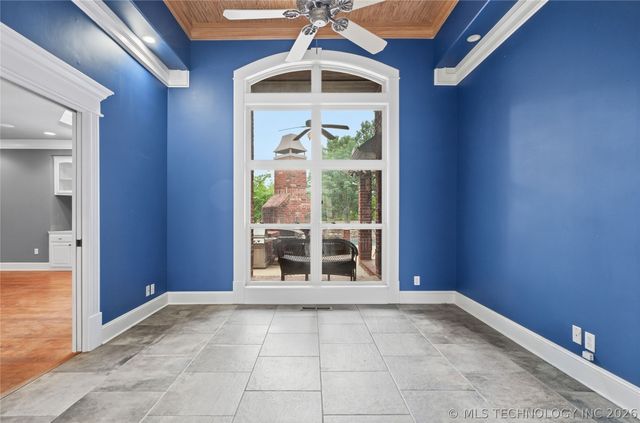 309 E Imperial Street, Broken Arrow, OK 74011