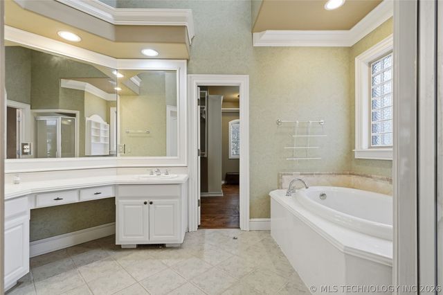 309 E Imperial Street, Broken Arrow, OK 74011