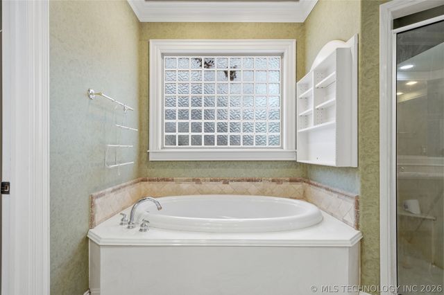 309 E Imperial Street, Broken Arrow, OK 74011