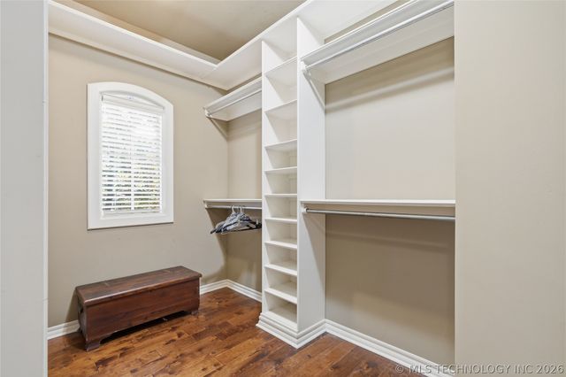 309 E Imperial Street, Broken Arrow, OK 74011